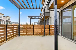 1435 Azalea Dr, Melissa, TX 75454 - Photo 5