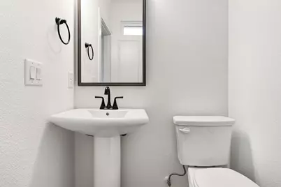 1435 Azalea Drive, Melissa, TX 75454 - Photo 25