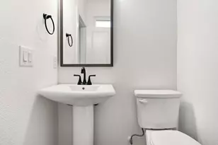 1435 Azalea Dr, Melissa, TX 75454 - Photo 25