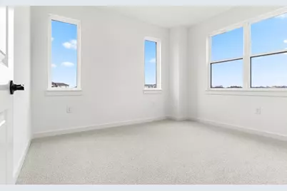 1435 Azalea Drive, Melissa, TX 75454 - Photo 21