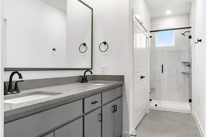 1435 Azalea Drive, Melissa, TX 75454 - Photo 19