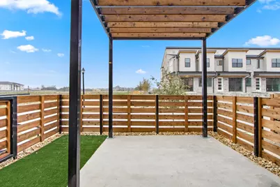 1435 Azalea Drive, Melissa, TX 75454 - Photo 5