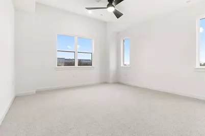 1435 Azalea Drive, Melissa, TX 75454 - Photo 15