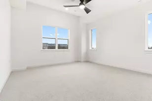 1435 Azalea Dr, Melissa, TX 75454 - Photo 15