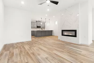 1435 Azalea Drive, Melissa, TX 75454 - Photo 7