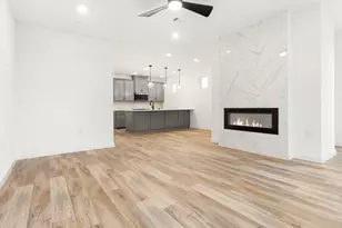 1435 Azalea Dr, Melissa, TX 75454 - Photo 7