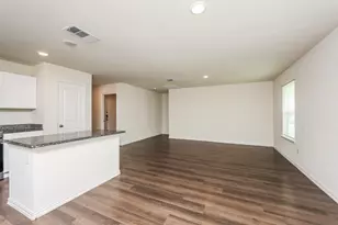 5108 Kilpatrick Ave, Fort Worth, TX 76107 - Photo 7