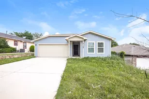 5108 Kilpatrick Ave, Fort Worth, TX 76107 - Photo 1