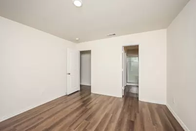 5108 Kilpatrick Avenue, Fort Worth, TX 76107 - Photo 13