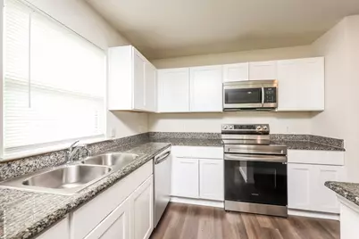 5108 Kilpatrick Avenue, Fort Worth, TX 76107 - Photo 9