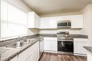 5108 Kilpatrick Ave, Fort Worth, TX 76107 - Photo 9