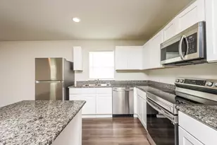 5108 Kilpatrick Ave, Fort Worth, TX 76107 - Photo 11