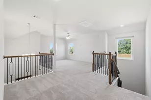 2504 Brandi Ln, Corinth, TX 75409 - Photo 27