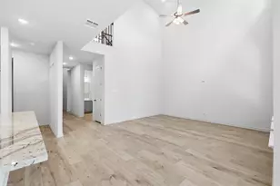 2504 Brandi Ln, Corinth, TX 75409 - Photo 7