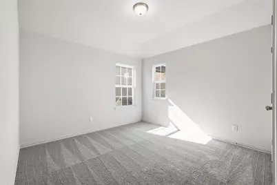 2504 Brandi Lane, Corinth, TX 75409 - Photo 31