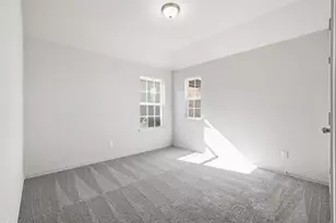 2504 Brandi Ln, Corinth, TX 75409 - Photo 31