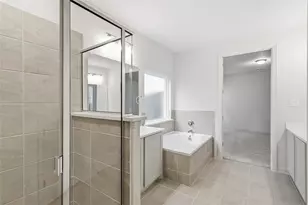 2504 Brandi Ln, Corinth, TX 75409 - Photo 25