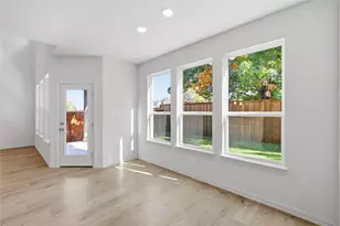 2504 Brandi Ln, Corinth, TX 75409 - Photo 15