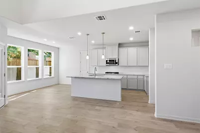 2504 Brandi Lane, Corinth, TX 75409 - Photo 11