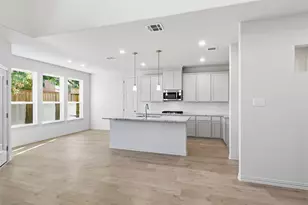 2504 Brandi Ln, Corinth, TX 75409 - Photo 11