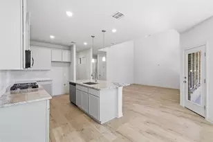 2504 Brandi Ln, Corinth, TX 75409 - Photo 13