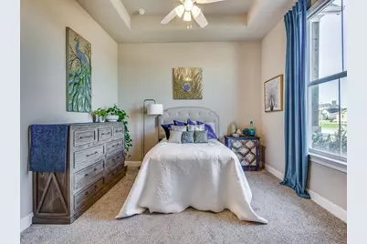 3225 Dovehill Drive, Northlake, TX 76247 - Photo 17