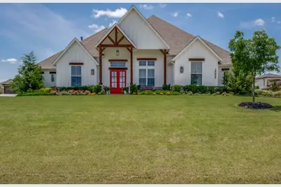 3225 Dovehill Drive, Northlake, TX 76247 - Photo 1