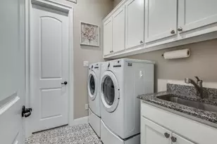 3225 Dovehill Dr, Northlake, TX 76247 - Photo 21