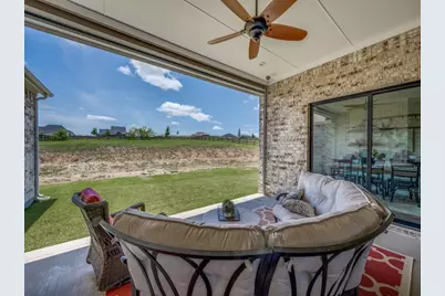 3225 Dovehill Drive, Northlake, TX 76247 - Photo 7