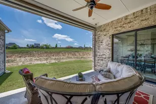 3225 Dovehill Dr, Northlake, TX 76247 - Photo 7