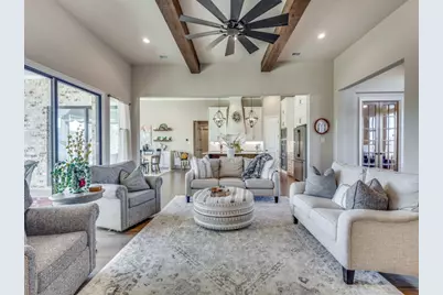 3225 Dovehill Drive, Northlake, TX 76247 - Photo 9