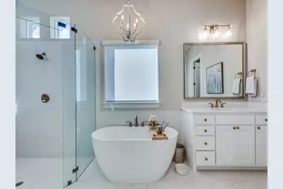 3225 Dovehill Drive, Northlake, TX 76247 - Photo 23