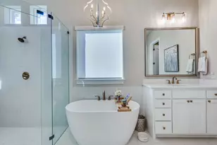 3225 Dovehill Dr, Northlake, TX 76247 - Photo 23