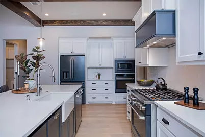 2120 Sicily Lane, Haslet, TX 76052 - Photo 5