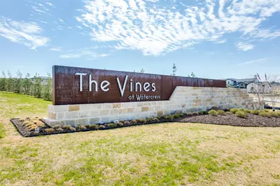 2120 Sicily Lane, Haslet, TX 76052 - Photo 1