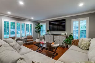 4159 Clover Ln, Dallas, TX 75220 - Photo 7