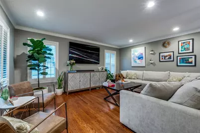 4159 Clover Lane, Dallas, TX 75220 - Photo 1