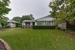 4159 Clover Ln, Dallas, TX 75220 - Photo 3