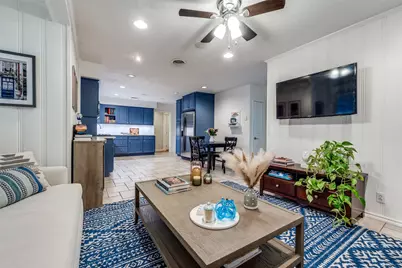 4159 Clover Lane, Dallas, TX 75220 - Photo 13