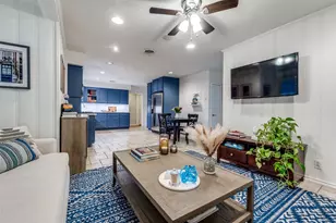 4159 Clover Ln, Dallas, TX 75220 - Photo 13