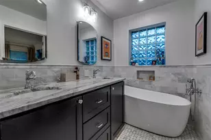 4159 Clover Ln, Dallas, TX 75220 - Photo 19