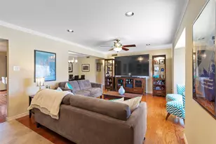 4709 Skillman St, Dallas, TX 75206 - Photo 5