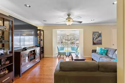 4709 Skillman Street #D, Dallas, TX 75206 - Photo 7