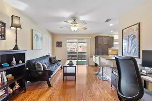 4709 Skillman St, Dallas, TX 75206 - Photo 9