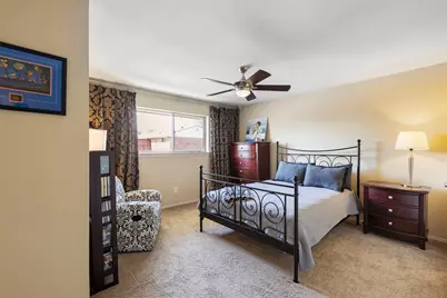 4709 Skillman Street #D, Dallas, TX 75206 - Photo 11