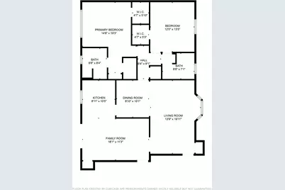 4709 Skillman Street #D, Dallas, TX 75206 - Photo 21