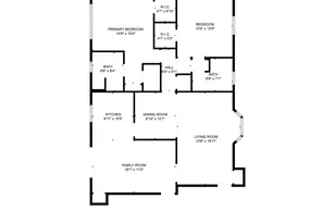 4709 Skillman St, Dallas, TX 75206 - Photo 21