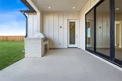 2116 Sicily Lane, Haslet, TX 76052 - Photo 17