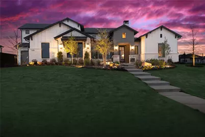 2112 Sicily Lane, Haslet, TX 76052 - Photo 11