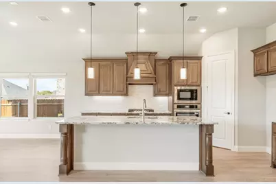 1036 Snowy Owl Drive, Alvarado, TX 76009 - Photo 11